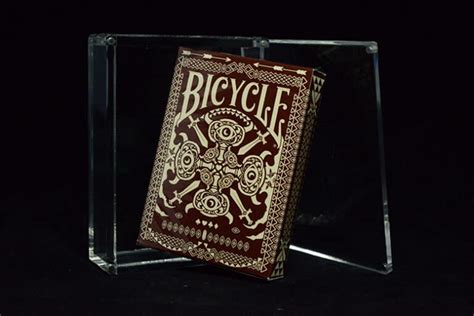most expensive poker cards|10 Most Expensive and Rarest Deck of Playing Cards Ever.